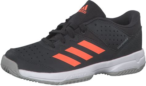 adidas court stabil herren grau rot|Adidas Court Sneaker (2024) Preisvergleich .